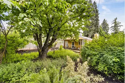 10140 N Hudson St, Portland, OR 97203 - Photo 36