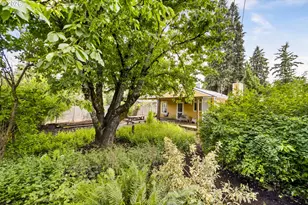 10140 N Hudson St, Portland, OR 97203 - Photo 36