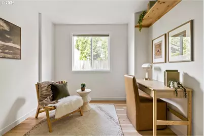 10140 N Hudson St, Portland, OR 97203 - Photo 26