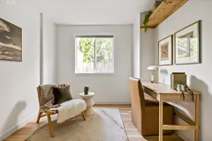 10140 N Hudson St, Portland, OR 97203 - Photo 26
