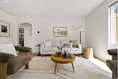 10140 N Hudson St, Portland, OR 97203 - Photo 6