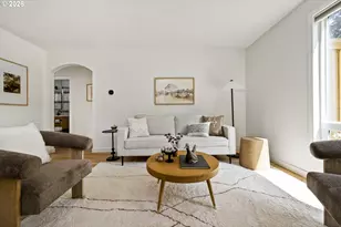 10140 N Hudson St, Portland, OR 97203 - Photo 6