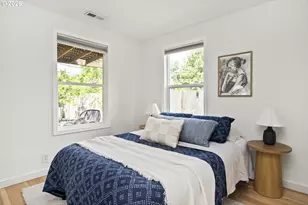 10140 N Hudson St, Portland, OR 97203 - Photo 24