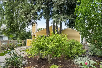 10140 N Hudson St, Portland, OR 97203 - Photo 38