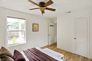 10140 N Hudson St, Portland, OR 97203 - Photo 16