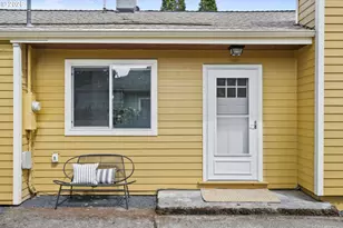 10140 N Hudson St, Portland, OR 97203 - Photo 2