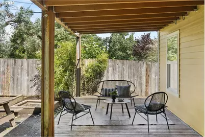 10140 N Hudson St, Portland, OR 97203 - Photo 30