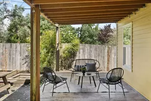 10140 N Hudson St, Portland, OR 97203 - Photo 30