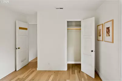 10140 N Hudson St, Portland, OR 97203 - Photo 20