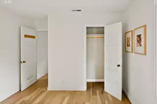 10140 N Hudson St, Portland, OR 97203 - Photo 20