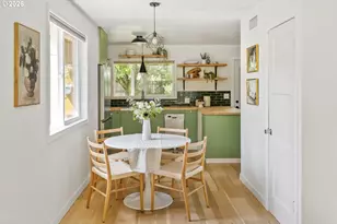 10140 N Hudson St, Portland, OR 97203 - Photo 8