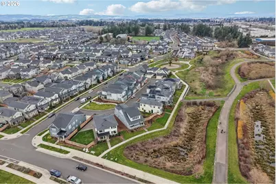 3809 SE Reed Dr, Hillsboro, OR 97123 - Photo 38