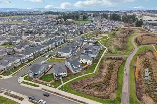 3809 SE Reed Dr, Hillsboro, OR 97123 - Photo 38