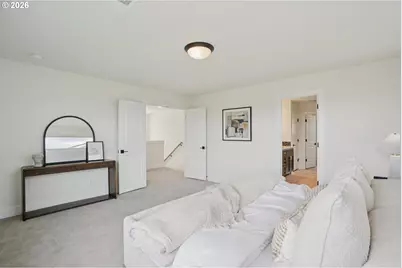 3809 SE Reed Dr, Hillsboro, OR 97123 - Photo 14