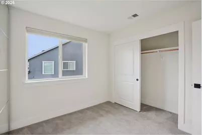 3809 SE Reed Dr, Hillsboro, OR 97123 - Photo 24