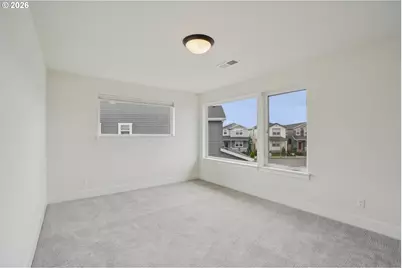 3809 SE Reed Dr, Hillsboro, OR 97123 - Photo 20