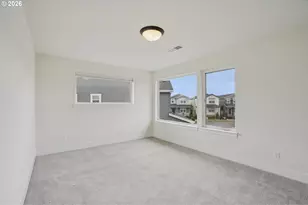 3809 SE Reed Dr, Hillsboro, OR 97123 - Photo 20