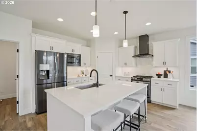 3809 SE Reed Dr, Hillsboro, OR 97123 - Photo 10