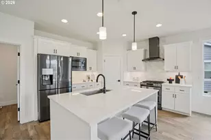 3809 SE Reed Dr, Hillsboro, OR 97123 - Photo 10