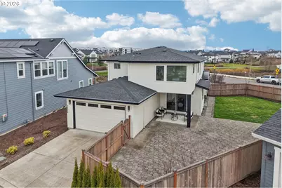 3809 SE Reed Dr, Hillsboro, OR 97123 - Photo 36