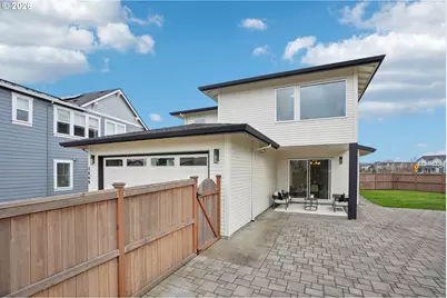 3809 SE Reed Dr, Hillsboro, OR 97123 - Photo 34