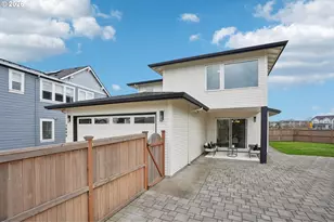 3809 SE Reed Dr, Hillsboro, OR 97123 - Photo 34