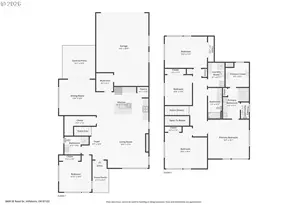 3809 SE Reed Dr, Hillsboro, OR 97123 - Photo 40