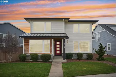3809 SE Reed Dr, Hillsboro, OR 97123 - Photo 1