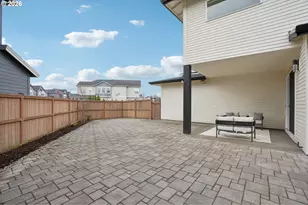 3809 SE Reed Dr, Hillsboro, OR 97123 - Photo 28