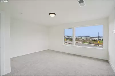 3809 SE Reed Dr, Hillsboro, OR 97123 - Photo 26