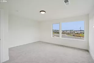 3809 SE Reed Dr, Hillsboro, OR 97123 - Photo 26