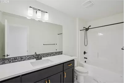 3809 SE Reed Dr, Hillsboro, OR 97123 - Photo 22