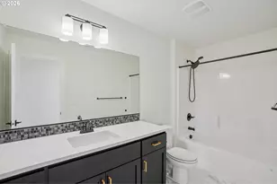 3809 SE Reed Dr, Hillsboro, OR 97123 - Photo 22