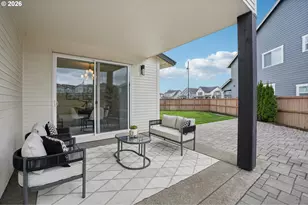 3809 SE Reed Dr, Hillsboro, OR 97123 - Photo 30