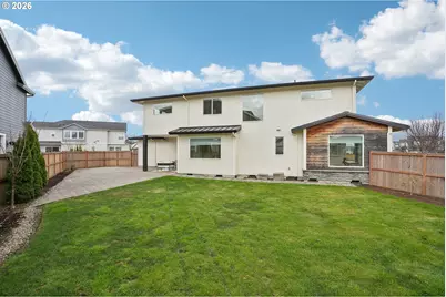 3809 SE Reed Dr, Hillsboro, OR 97123 - Photo 32