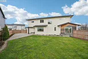 3809 SE Reed Dr, Hillsboro, OR 97123 - Photo 32