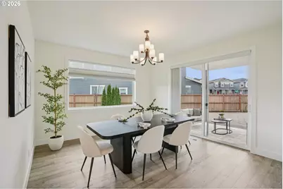 3809 SE Reed Dr, Hillsboro, OR 97123 - Photo 8