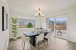 3809 SE Reed Dr, Hillsboro, OR 97123 - Photo 8