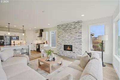 3809 SE Reed Dr, Hillsboro, OR 97123 - Photo 6