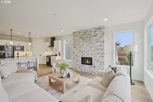 3809 SE Reed Dr, Hillsboro, OR 97123 - Photo 6