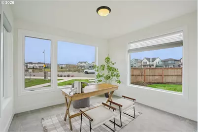 3809 SE Reed Dr, Hillsboro, OR 97123 - Photo 18