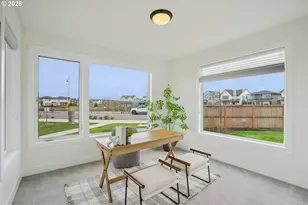 3809 SE Reed Dr, Hillsboro, OR 97123 - Photo 18