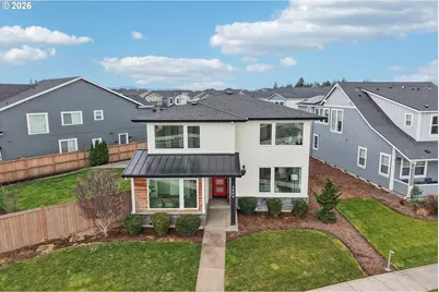 3809 SE Reed Dr, Hillsboro, OR 97123 - Photo 2