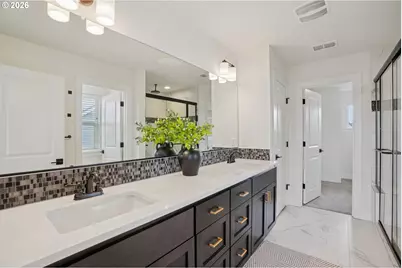 3809 SE Reed Dr, Hillsboro, OR 97123 - Photo 16