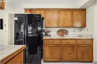 470 NW Bella Vista Dr, Gresham, OR 97030 - Photo 12