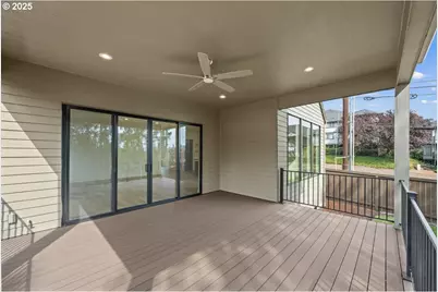 10723 SE 13th Cir, Vancouver, WA 98664 - Photo 40