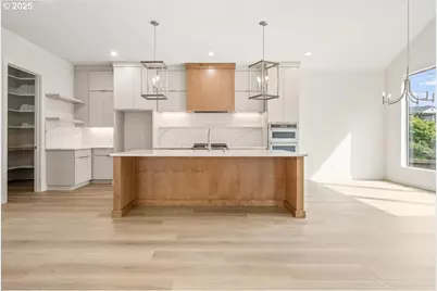 10723 SE 13th Cir, Vancouver, WA 98664 - Photo 8