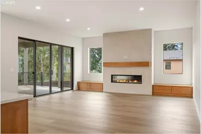 10723 SE 13th Cir, Vancouver, WA 98664 - Photo 18