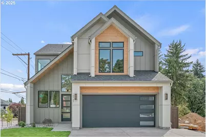 10723 SE 13th Cir, Vancouver, WA 98664 - Photo 1