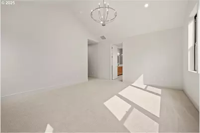 10723 SE 13th Cir, Vancouver, WA 98664 - Photo 28